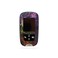 MightySkins Skin Compatible with Accu-Chek Guide - Paint Drip   Protective, Durable, and Unique Vinyl Decal wrap Cover   Easy to Apply, Remove, and Change Styles   Made in The USA
