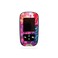 MightySkins Skin Compatible with Accu-Chek Guide - Paint Party   Protective, Durable, and Unique Vinyl Decal wrap Cover   Easy to Apply, Remove, and Change Styles   Made in The USA