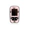MightySkins Skin Compatible with Accu-Chek Guide - Private Jungle   Protective, Durable, and Unique Vinyl Decal wrap Cover   Easy to Apply, Remove, and Change Styles   Made in The USA