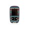 MightySkins Skin Compatible with Accu-Chek Guide - Southwest Stripes   Protective, Durable, and Unique Vinyl Decal wrap Cover   Easy to Apply, Remove, and Change Styles   Made in The USA