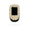 MightySkins Skin Compatible with Accu-Chek Nano - Cute Kittens   Protective, Durable, and Unique Vinyl Decal wrap Cover   Easy to Apply, Remove, and Change Styles   Made in The USA