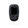 MightySkins Skin Compatible with Accu-Chek Nano - Onyx Marble   Protective, Durable, and Unique Vinyl Decal wrap Cover   Easy to Apply, Remove, and Change Styles   Made in The USA