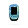 MightySkins Skin Compatible with Accu-Chek Nano - Visionary   Protective, Durable, and Unique Vinyl Decal wrap Cover   Easy to Apply, Remove, and Change Styles   Made in The USA