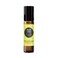 Edens Garden Breathe Easier Essential Oil Roll-On Blend- 100% Pure Premium Grade, Natural, Therapeutic, Aromatherapy, Kid &amp; Skin Safe, The Best for Health, Wellness Pre-Diluted 10 ml (.33 fl oz)