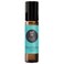 Edens Garden Sleep Ease Essential Oil Roll-On Blend- 100% Pure Premium Grade, Natural, Therapeutic, Aromatherapy, Kid &amp; Skin Safe, The Best for Body, Travel, Relaxation Pre-Diluted 10 ml (.33 fl oz)
