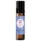 Edens Garden Sleepy Head OK for Kids Essential Oil Blend, 100% Pure &amp; Natural Premium Best Recipe Therapeutic Aromatherapy Essential Oil Blends, Pre-Diluted 10 ml Roll-On