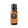Edens Garden Good Morning Essential Oil Blend- 100% Pure Premium Grade, Undiluted, Natural, Therapeutic, Aromatherapy, The Best for Diffusing, Skin, Candle, Humidifiers 10 ml (.33 fl oz)