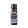 Edens Garden Tranquility Essential Oil Blend- 100% Pure Premium Grade, Undiluted, Natural, Therapeutic, Aromatherapy, The Best for Diffusing, Candle, Laundry, Humidifiers 10 ml (.33 fl oz)
