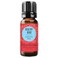Edens Garden Healthy Hero Essential Oil Blend- 100% Pure Premium Grade, Undiluted, Natural, Therapeutic, Aromatherapy, The Best for Diffusing, Skin, Humidifiers, Kid Safe 10 ml (.33 fl oz)