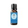 Edens Garden Sound Asleep Essential Oil Blend- 100% Pure Premium Grade, Undiluted, Natural, Therapeutic, Aromatherapy, The Best for Diffusing, Candle, Humidifiers, Kid Safe 10 ml (.33 fl oz)