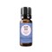 Edens Garden Sleepy Head Essential Oil Blend- 100% Pure Premium Grade, Undiluted, Natural, Therapeutic, Aromatherapy, The Best for Diffusing, Candle, Humidifiers, Kid Safe 10 ml (.33 fl oz)