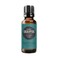 Edens Garden Eucalyptus- Smithii Essential Oil, 100% Pure Therapeutic Grade (Undiluted Natural/Homeopathic Aromatherapy Scented Essential Oil Singles) 30 ml