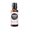 Edens Garden Magnolia Essential Oil- 100% Pure Premium Grade, Undiluted, Natural, Therapeutic, Aromatherapy, The Best for Diffuser, Skin, Candle, Kid Safe 30 ml (1 fl oz)