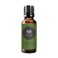 Edens Garden Yuzu Essential Oil- 100% Pure Premium Grade, Undiluted, Natural, Therapeutic, Aromatherapy, The Best for Diffuser, Candle, Laundry, Kid Safe 30 ml (1 fl oz)