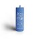 4ALLFAMILY Biogel Ice Pack Replacement for 4ALLFAMILY Voyager, Explorer &amp; Big Nomad Coolers
