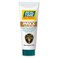 Real Time Pain Relief MAXX - 5oz Tube   Intensive Formula with 18 Natural Ingredients   Fast-Acting Relief for Muscle Pain, Arthritis, Backaches, and More   Includes Menthol, Arnica, Peppermint Oil