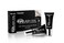 Biotulin Revolutionary eyeLASH XXL Mascara Fill-In Concentrate Unique Treatment, Made In Germany