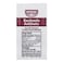 Waterjel Bacitracin Antibiotic Ointment Box of 25