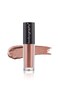 Bodyography Crystal Glide Liquid Eyeshadow - Ruby for Women - 0.067 oz Eye Shadow