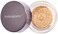 Bodyography Glitter Pigment - Bubbly Yellow Gold for Women - 0.105 oz Eye Shadow