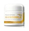 Peaus Vintesse Anti Wrinkle Cream - 60 Day Jar - Our Best Anti Wrinkle Cream - Anti Aging Anti Wrinkle Face Cream Vintesse Peaus Advanced Bee Venom Serum Improved Formula - Anti Wrinkle Moisturizer