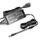 KFD 60W AC Adapter Charger for Phillips Respironics Remstar M-Series 50 DS150 DS250 DS450 DS550 DS650 DS750 1015642 AA24750L CPAP Machine Power Supply Crua Gawfolk Z-Edge UG30 UG32 Monitor Power Cord