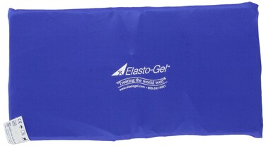 Elasto Gel Hot/Cold Wrap,8 X 16