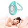 Sleep Aid Device, Physical Sleep Aids, Hand-held Nighttime Sleep Aid Device, Natural Sleep Aid Device