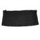 Cotton Hood for Elitzia ET1408D Hair Steamer Spare Part Accessory Heating Cap For Deep Care Hair Care, Steam Hair Care, Avoid Oil, Hair Mask Care, Soft