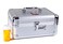 Medication Carrying Case