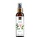 Good Vibes Rose Glow Face Toner Spray   Balances pH   Minimize Pores   Refreshing &amp; Hydrating Facial Mist   Paraben &amp; Alcohol Free   4.06 Fl Oz/120ml