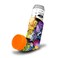 MightySkins Skin for Proventil HFA Asthma Inhaler - Mixtape   Protective, Durable, and Unique Vinyl Decal wrap Cover   Easy to Apply, Remove, and Change Styles   Made in The USA