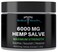 Medical Miracles 6000 MG Maximum Strength Healing Salve Use for HIPS, Joints, Neck, Back. Made with The Finest Available Ingredients