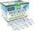 Eco Defense Pest Control Pouches - All Natural - Repels Rodents, Silverfish, Spiders, Roaches, Ants, Moths, Squirrels, &amp; Other Pests