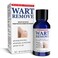 Wart Remove, Salicylic Acid Wart Remover, Fast Action Liquid Wart Removal Maximum Strength for Plantar Wart, Common Wart, Flat Wart, Corn, Callus, 0.5 FL OZ