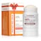Urea Cream 40 Percent for Foot and Dry Cracked Heel 40% Urea Feet Cream Balm Stick for Foot Hand Moisturizing Feet Hand Care Balm For Women Men 1.06Oz