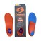 Orthotic Shoe Insoles