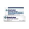 Americaine Hemorrhoidal Ointment Maximum Strength 20% Benzocaine 1 oz (Pack of 4)