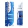 Daily Saline All Natural Seawater Nasal Spray,Sinus Rinse &amp; Sinus Allergy Symptom Reliever 3.38 FL OZ (100 mL)