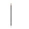 Long-lasting Waterproof Eyebrow Pencil with Pull Cord - Perfect for Marking, Filling, and Outlining - Tattoo Makeup for Waterproof and Durable Permanent Eyebrow Liners (Gray)