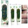 Oversea Thousand-Year Herbal Cream Chinese Herbal Eczema, Psoriasis Creams Dermatitis and Eczema Pruritus Psoriasis JIULIN Ointment (2PCS)