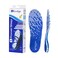 PowerStep Bridge Shoe Inserts - Adaptable Arch Support Insoles with Energizing Memory Foam - Prevent Foot Pain with High Arch Support - All-in-One Casual or Work Boot Insoles (M 4-5.5, F 5-6.5)