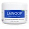Eczema Cream for Dry, Itchy, Irritated, and Eczema Prone Skin, Maximum Strength Treatment Ointment for Rash, Psoriasis, Dermatitis, 3.53oz