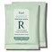 Rael Feminine Wipes, Flushable Wipes pH Balanced - Travel Size, All Skin Types, Paraben Free, Daily Use (10 Count, Pack of 2)