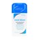 2 Value Pack Vanicream Anti-Perspirant Deodorant Clinical Strength Sensitive Skin 2.25 Ounces