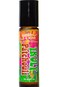 Frankie &amp; Myrrh Truly Patchouli Roll On   Dark Aged Patchouli Essential Oil Roll On Perfume/Cologne   Earthy, Musky Aromatherapy for Relaxing Stimulation and Energy