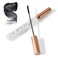 O&amp;#39;CHEAL Mascara Volume and Length, Waterproof Black Natural Thrive Mascara Liquid Lash Extensions Eye Makeup, Defining, Curling, Long Lasting, Smudge Proof, Hypoallergenic Eyelashes Cosmetics