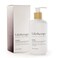 Lifetherapy Hydrating Lotion For Hand &amp; Body   Non Greasy Lightweight Lotion Made with Shea Butter (Loved)