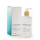 Lifetherapy Hydrating Lotion For Hand &amp; Body   Non Greasy Lightweight Lotion Made with Shea Butter (Inspired)