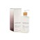 Lifetherapy Body Wash and Bubbling Bath   Sulfate Free Body Wash, Bubble Bath and Liquid Hand Soap (Loved)